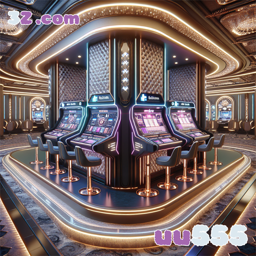 A Ascensão dos Jogos de Ação no uu555