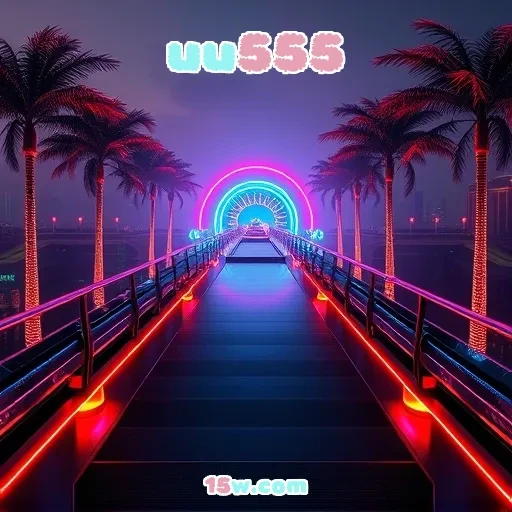 uu555 Jogos de Ação