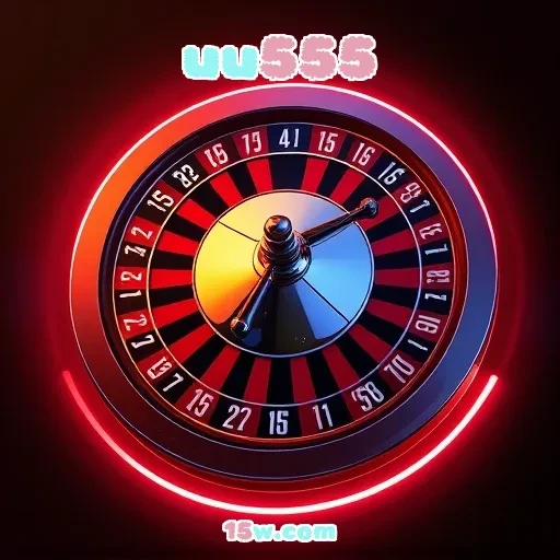 uu555 Eventos