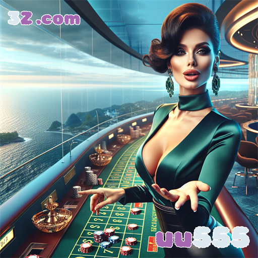 Descubra o Fascinante Mundo dos Jogos de Aventura no uu555