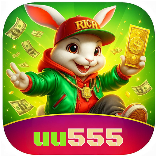 uu555 - Viva a Experiência do Multiplayer Com um Toque de Competição