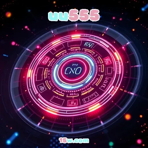 uu555 Jogos de Quebra-Cabeça